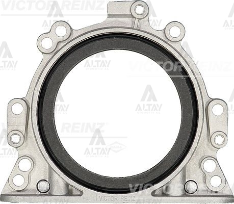 Volkswagen Polo Arka Şanzıman Keçesi Keçe Krank OEM 028103171B Volkswagen Polo Arka Şanzıman Keçesi Keçe Krank OEM 028103171B